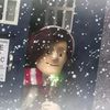 Adorable Doctor Who Puppet Comes To Life, Saves Christmas